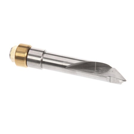 Follett Stream H14 Divider 00142521